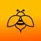 Spelby - The spelling bee app