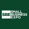 SBE Events