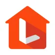 Izzy Leasing - Quản lý nhà trọ