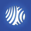 JC-InnoSMART JC-InnoSMART
