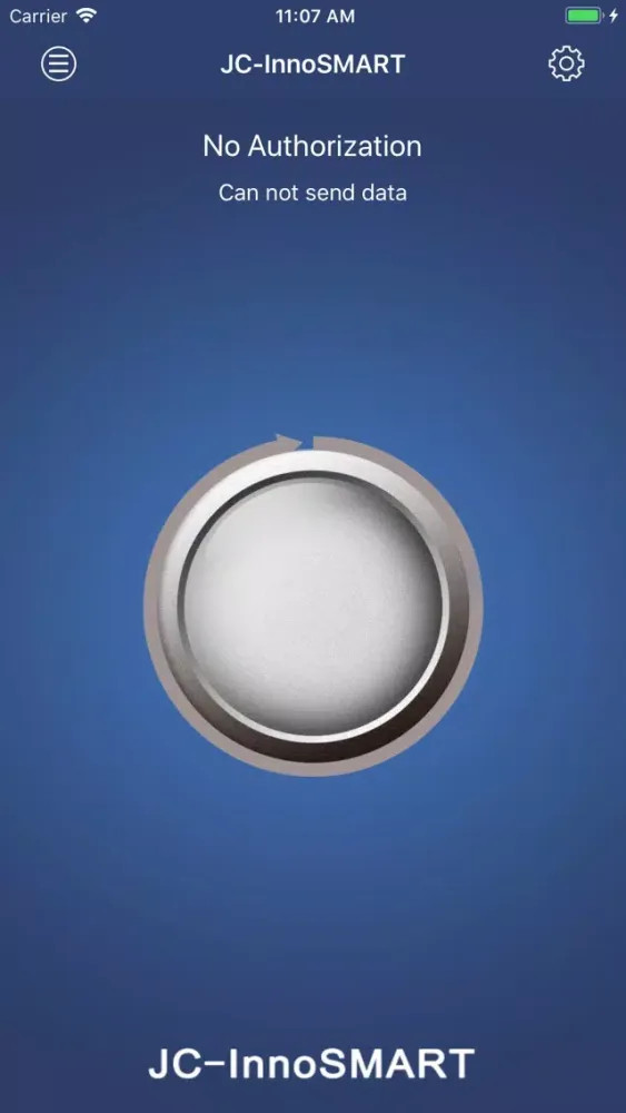 JC-InnoSMART Screenshots