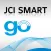 JCI Smart go