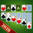Solitaire King: Card Games Solitaire King: Card Games