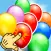 Boom Balloons