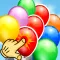 Boom Balloons