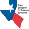 TSPS 2021 Annual Convention