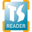 TS Reader