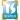 TS Reader