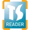 TS Reader