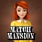 Match Mansion