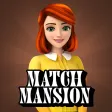 Match Mansion Match Mansion