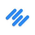 Tizer Crypto Wallet Tizer Crypto Wallet