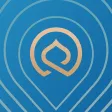 Золотое кольцо 2.0