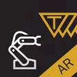 Robotics AR Robotics AR