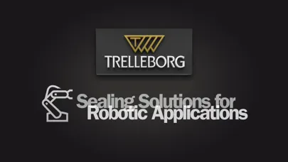 Robotics AR سکرین شاٹس