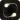 ParticleSim