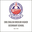 CMS English Medium High School