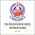 CMS English Medium High School