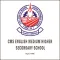 CMS English Medium High School
