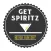 Get Spiritz: Alcohol Delivery