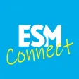 ESM Connect ESM Connect
