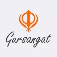 Gursangat