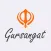 Gursangat