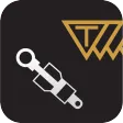Hydraulic System Calculator