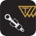 Hydraulic System Calculator