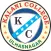 Kalani College