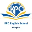 K. P. C. English School K. P. C. English School