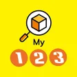 123 Cargo 123 Cargo