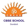 Omkar English School-CBSE