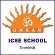 Omkar InternationalSchool-ICSE
