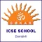 Omkar InternationalSchool-ICSE