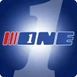 ONE ספורט