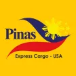 Pinas Express Cargo USA