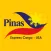 Pinas Express Cargo USA