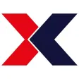 Ran Express
