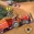 Farming Tractor Pull Simulator