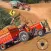 Farming Tractor Pull Simulator