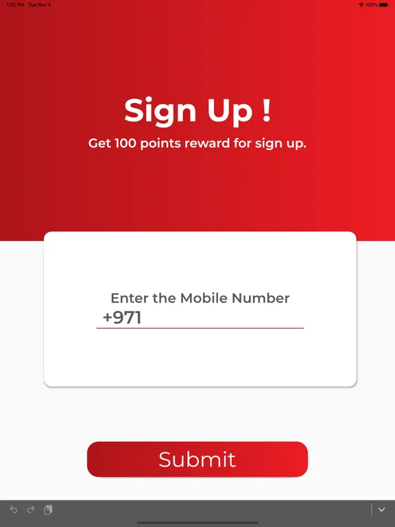 SEABREEZE EXPRESS iPad  سکرین شاٹس