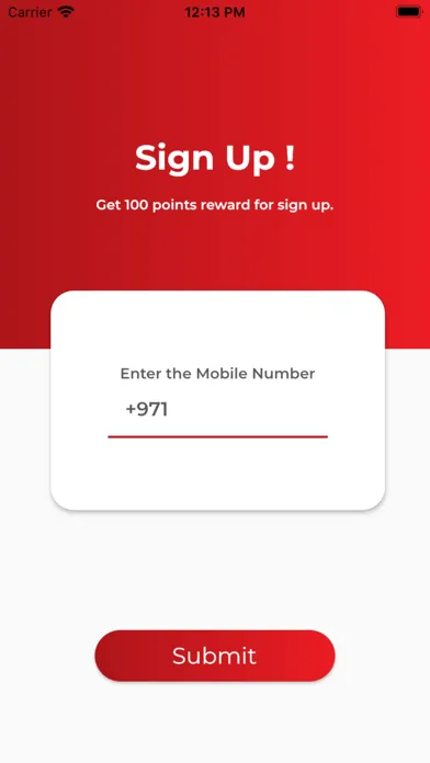 SEABREEZE EXPRESS سکرین شاٹس
