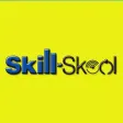 SkillSkoolNew SkillSkoolNew