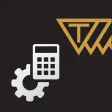 Mechanical Engg. Calculator Mechanical Engg. Calculator