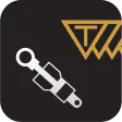 Hydraulic System Calculator Hydraulic System Calculator