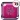 Pink Candy for TS Keyboard