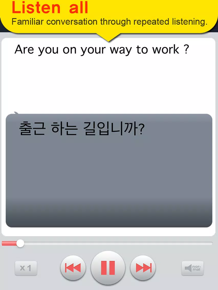 تصاویر Global interpreter [CJK] iPad 