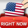 RightNow English Conversation
