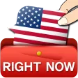RightNow English Conversation